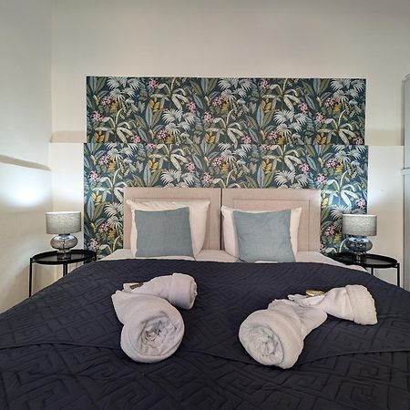 Bohnapartments - Topfmarkt Xxl Suiten - Neu In Top Zentrumslage, Vollausstattung, Wlan, Parkplaetze Ilmenau Eksteriør billede